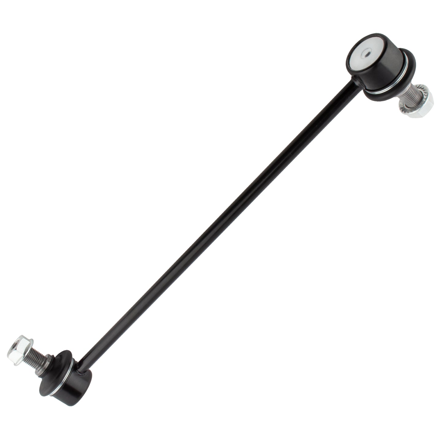 BOXI Sway Bars Fits for BX02400321-1 — product photo 2