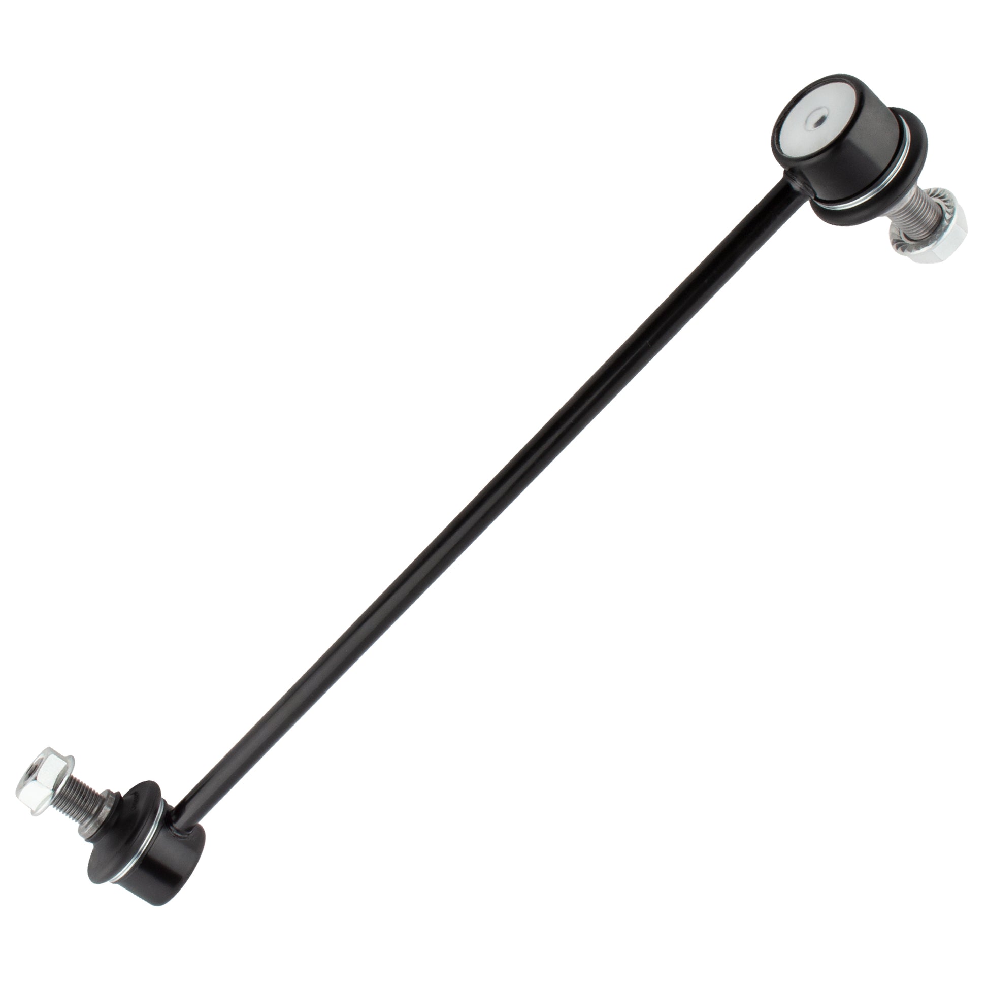 BOXI Sway Bars Fits for BX02400321-1 — product photo 2
