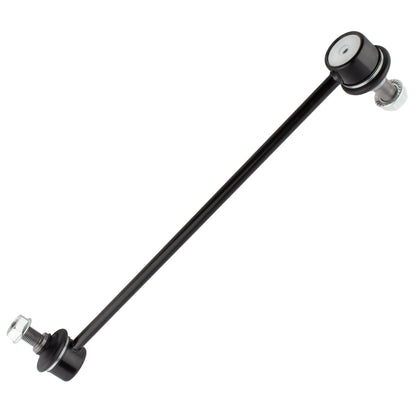BOXI Sway Bars Fits for BX02400321-1 — product photo 2