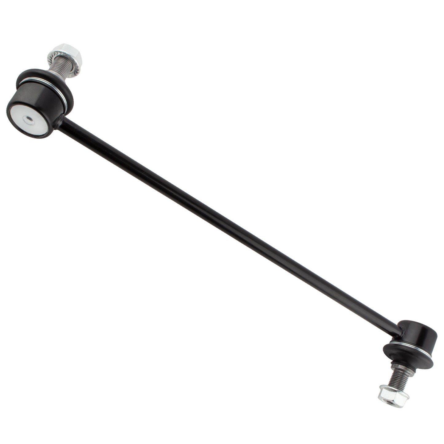 BOXI Sway Bars Fits for BX02400321-1 — product photo 3