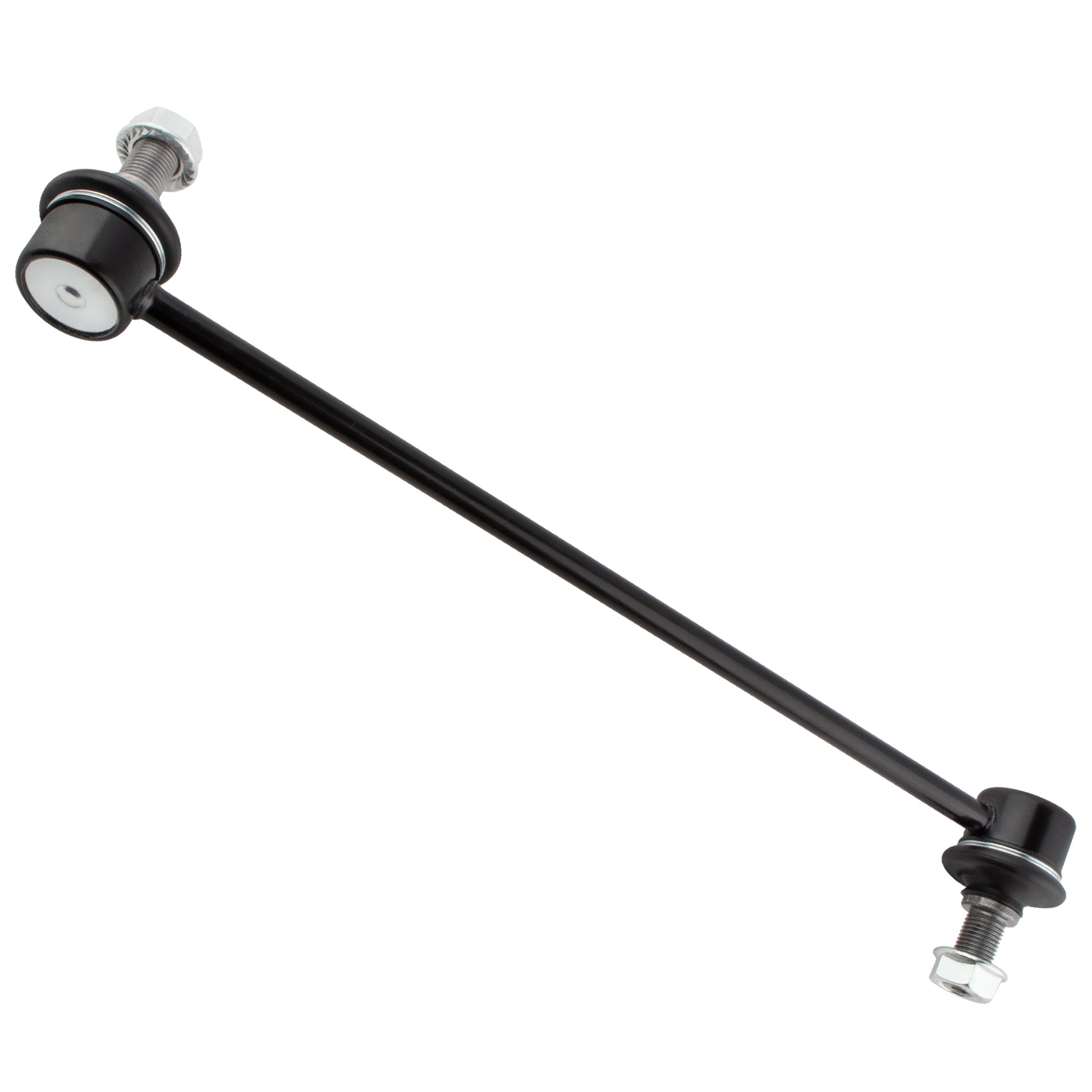BOXI Sway Bars Fits for BX02400321-1 — product photo 3