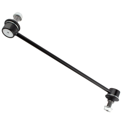 BOXI Sway Bars Fits for BX02400321-1 — product photo 3