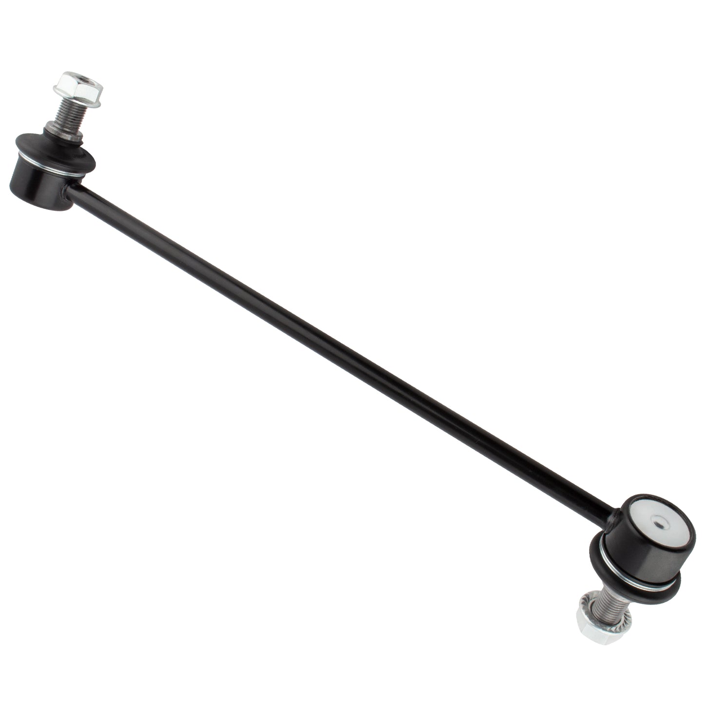 BOXI Sway Bars Fits for BX02400321-1 — product photo 4