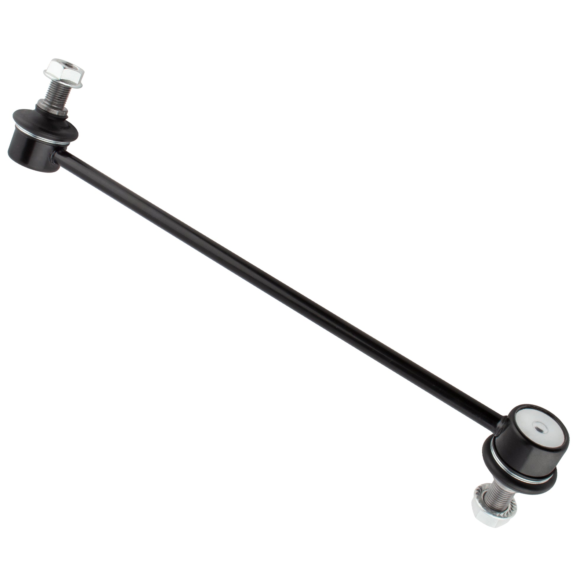 BOXI Sway Bars Fits for BX02400321-1 — product photo 4