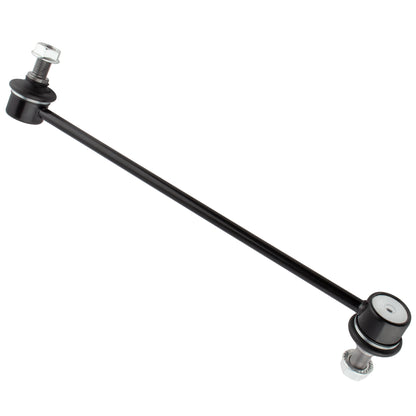 BOXI Sway Bars Fits for BX02400321-1 — product photo 4