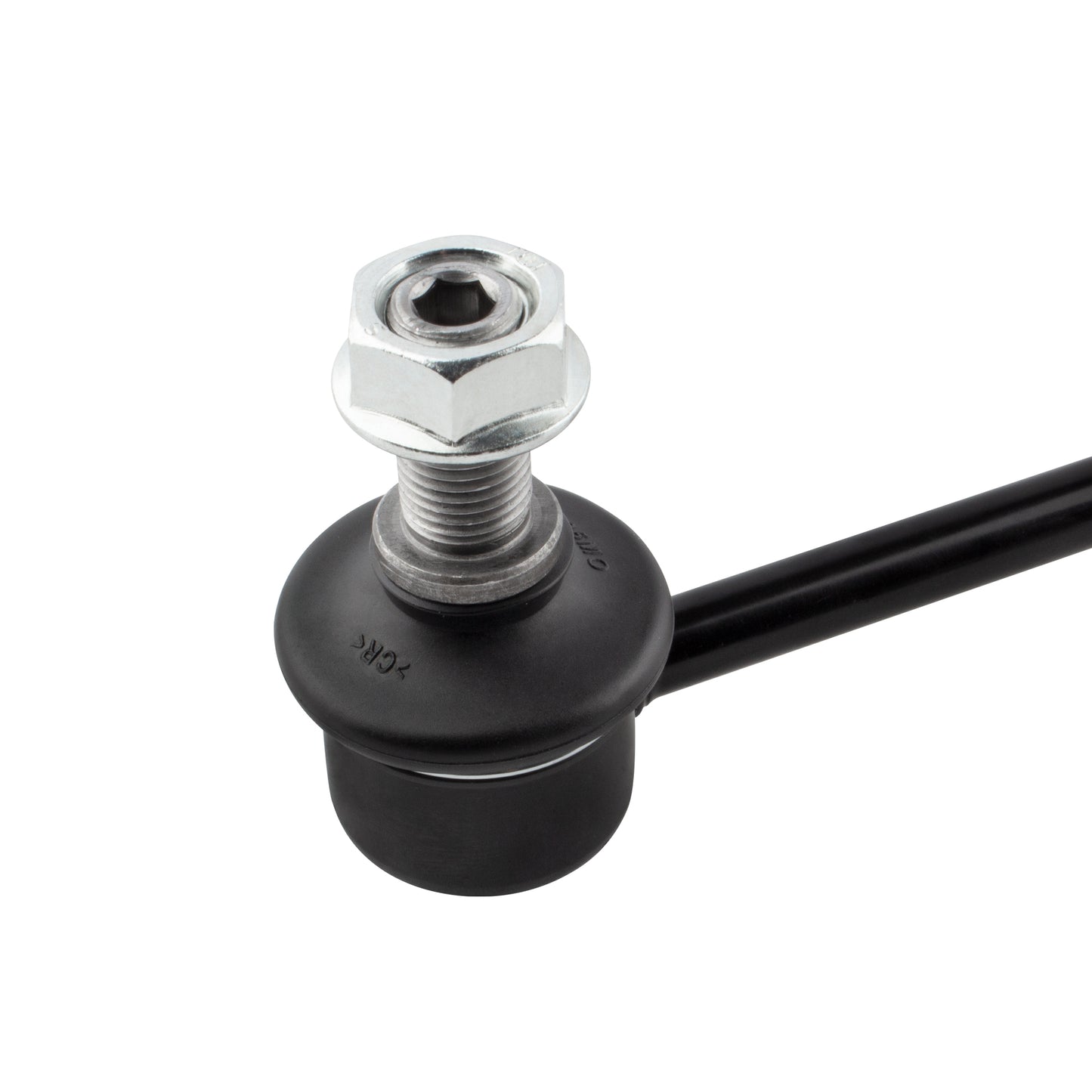BOXI Sway Bars Fits for BX02400321-1 — product photo 5