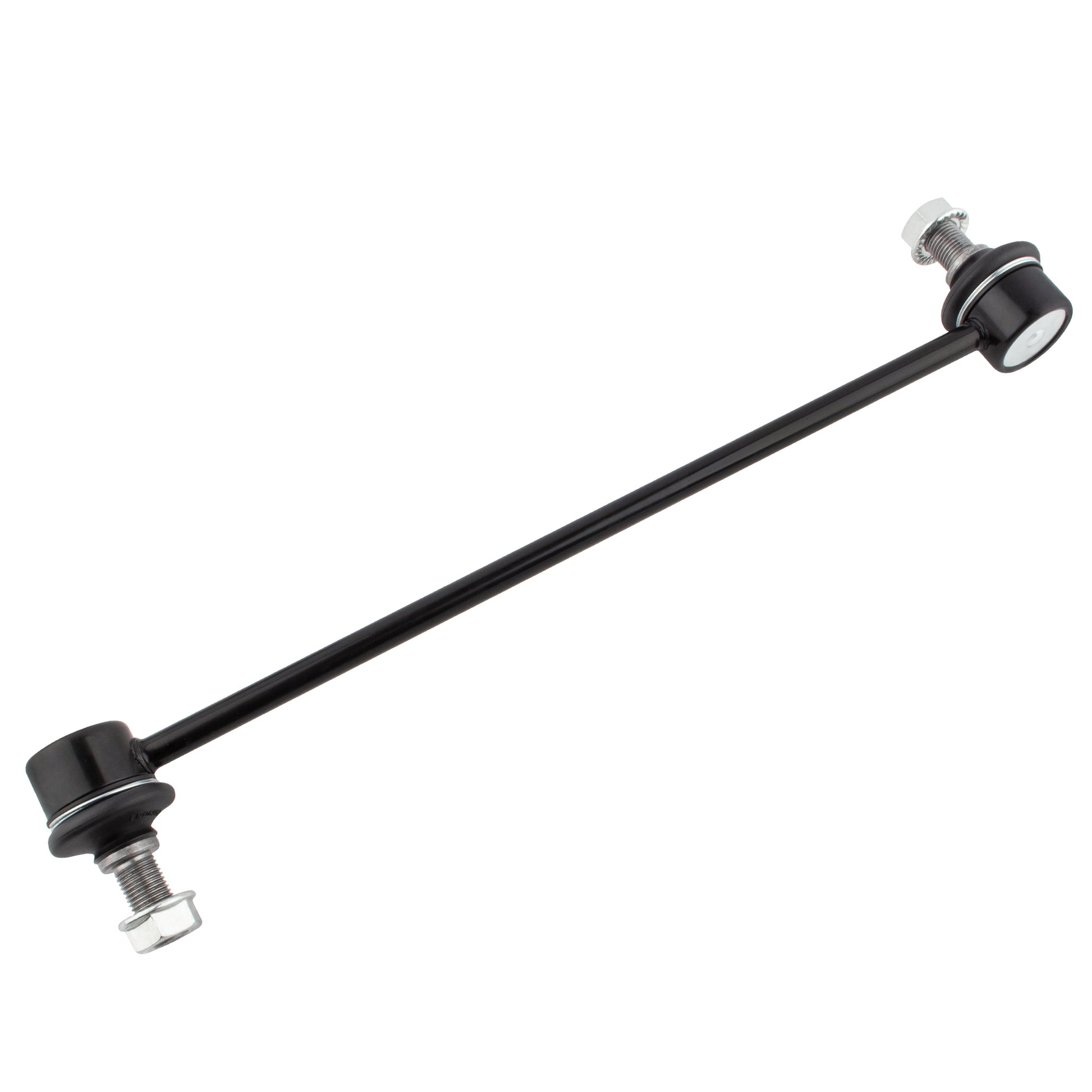BOXI Sway Bars Fits for BX02400322-1