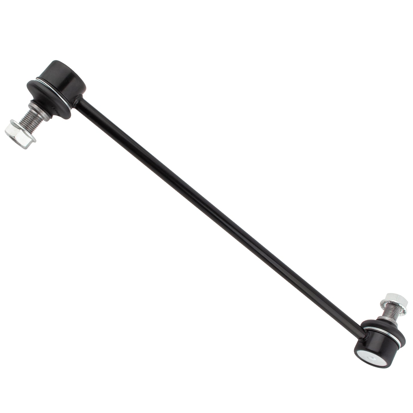 BOXI Sway Bars Fits for BX02400322-1 — product photo 2