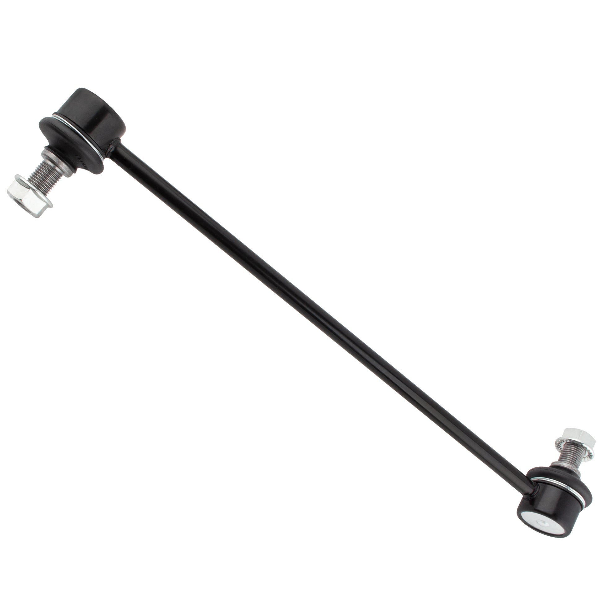 BOXI Sway Bars Fits for BX02400322-1 — product photo 2