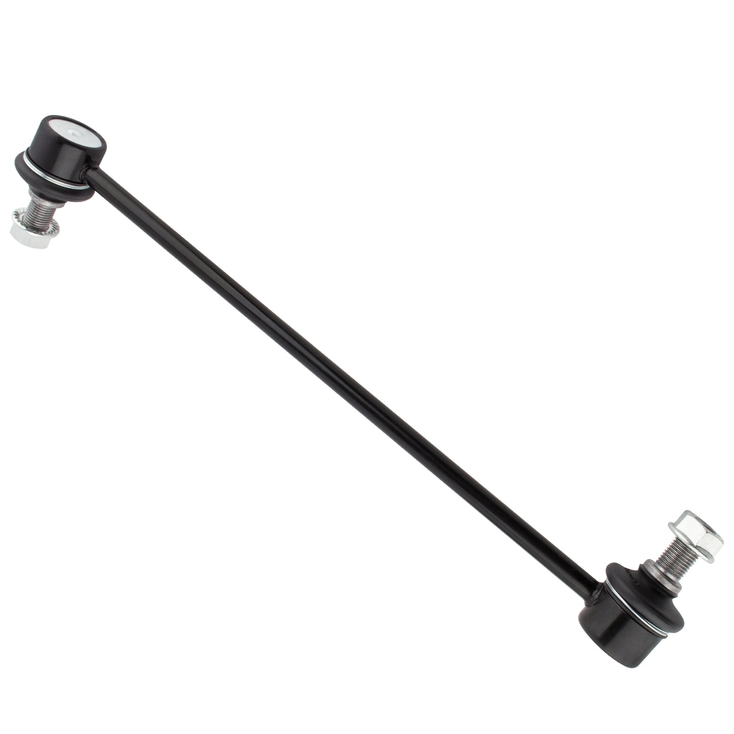 BOXI Sway Bars Fits for BX02400322-1 — product photo 3