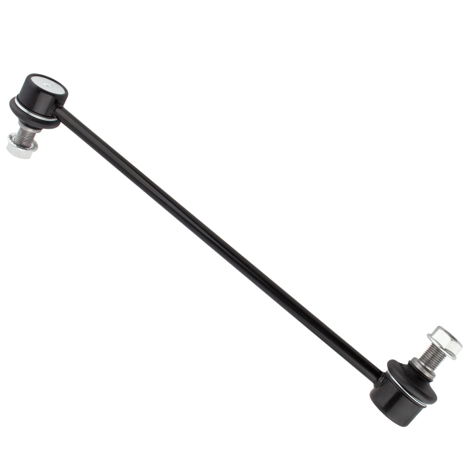 BOXI Sway Bars Fits for BX02400322-1 — product photo 3