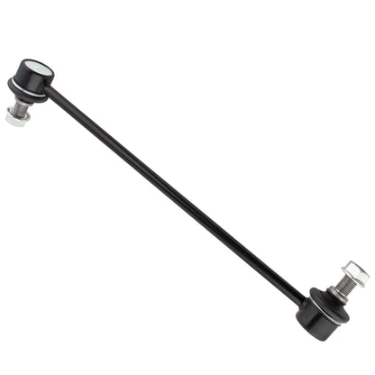 BOXI Sway Bars Fits for BX02400322-1 — product photo 3