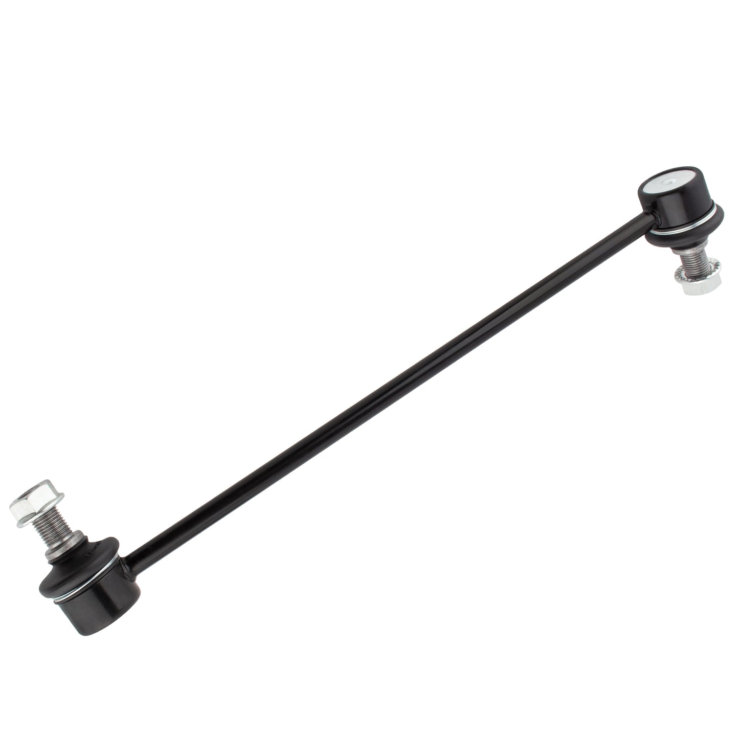 BOXI Sway Bars Fits for BX02400322-1 — product photo 5