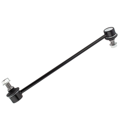 BOXI Sway Bars Fits for BX02400322-1 — product photo 5