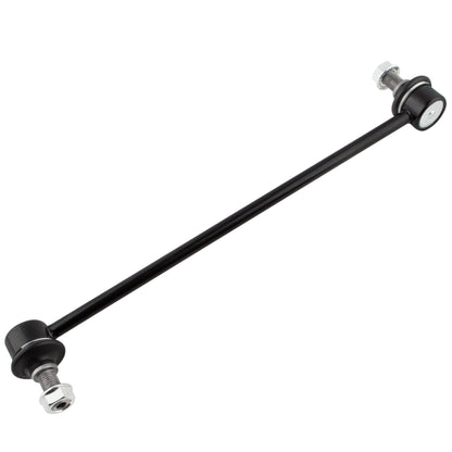 BOXI Sway Bars Fits for BX02400323-1