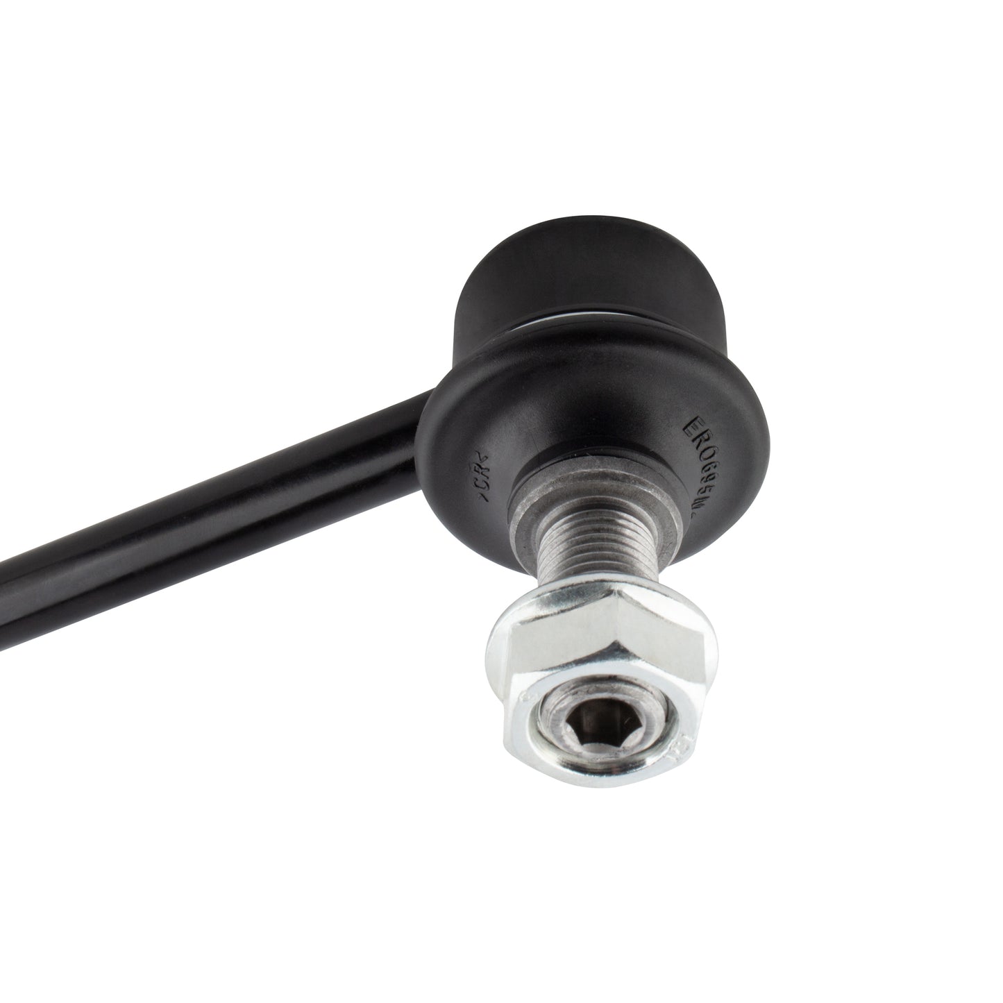 BOXI Sway Bars Fits for BX02400323-1 — product photo 5