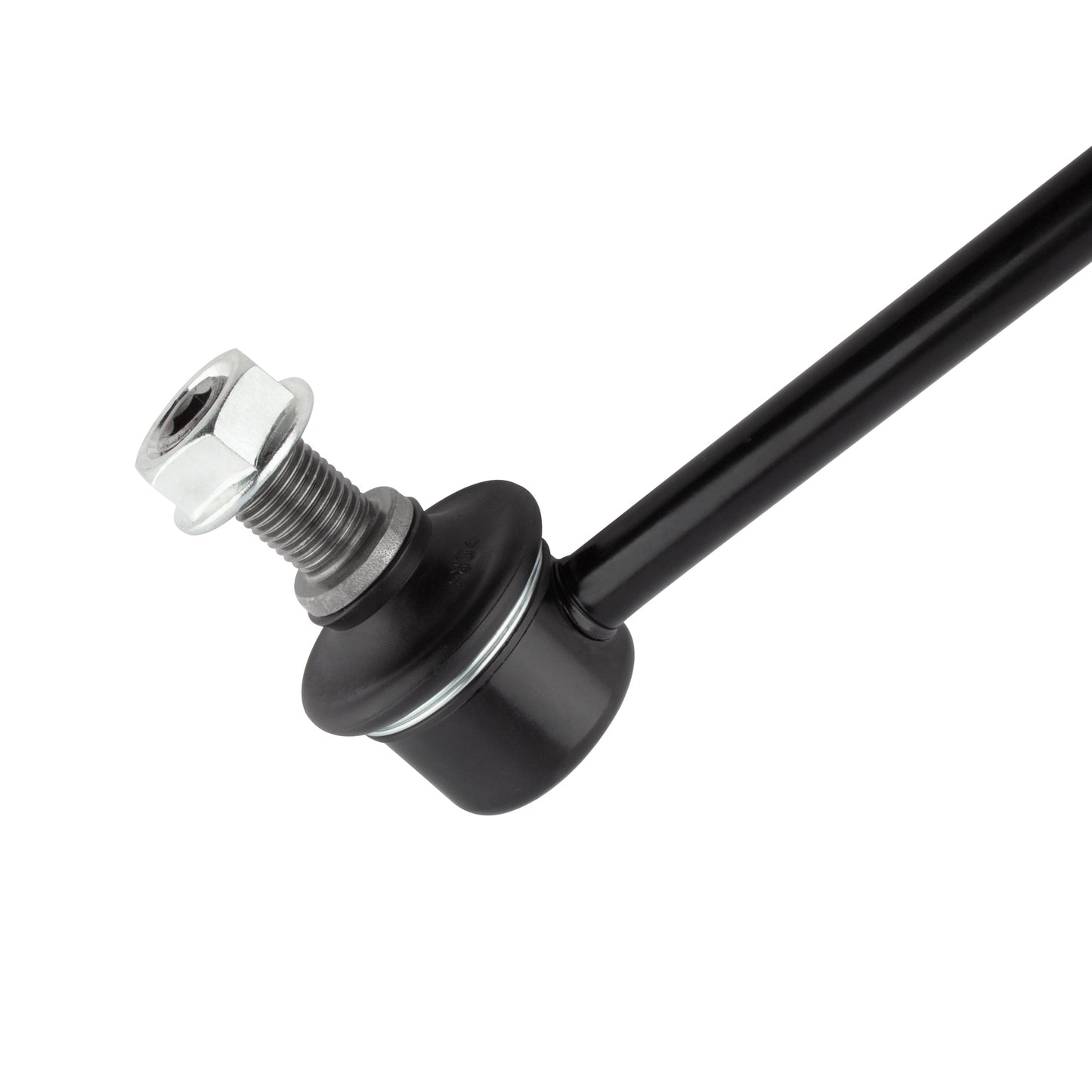 BOXI Sway Bars Fits for BX02400323-1 — product photo 6