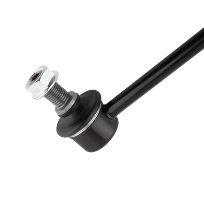 BOXI Sway Bars Fits for BX02400323-1 — product photo 6