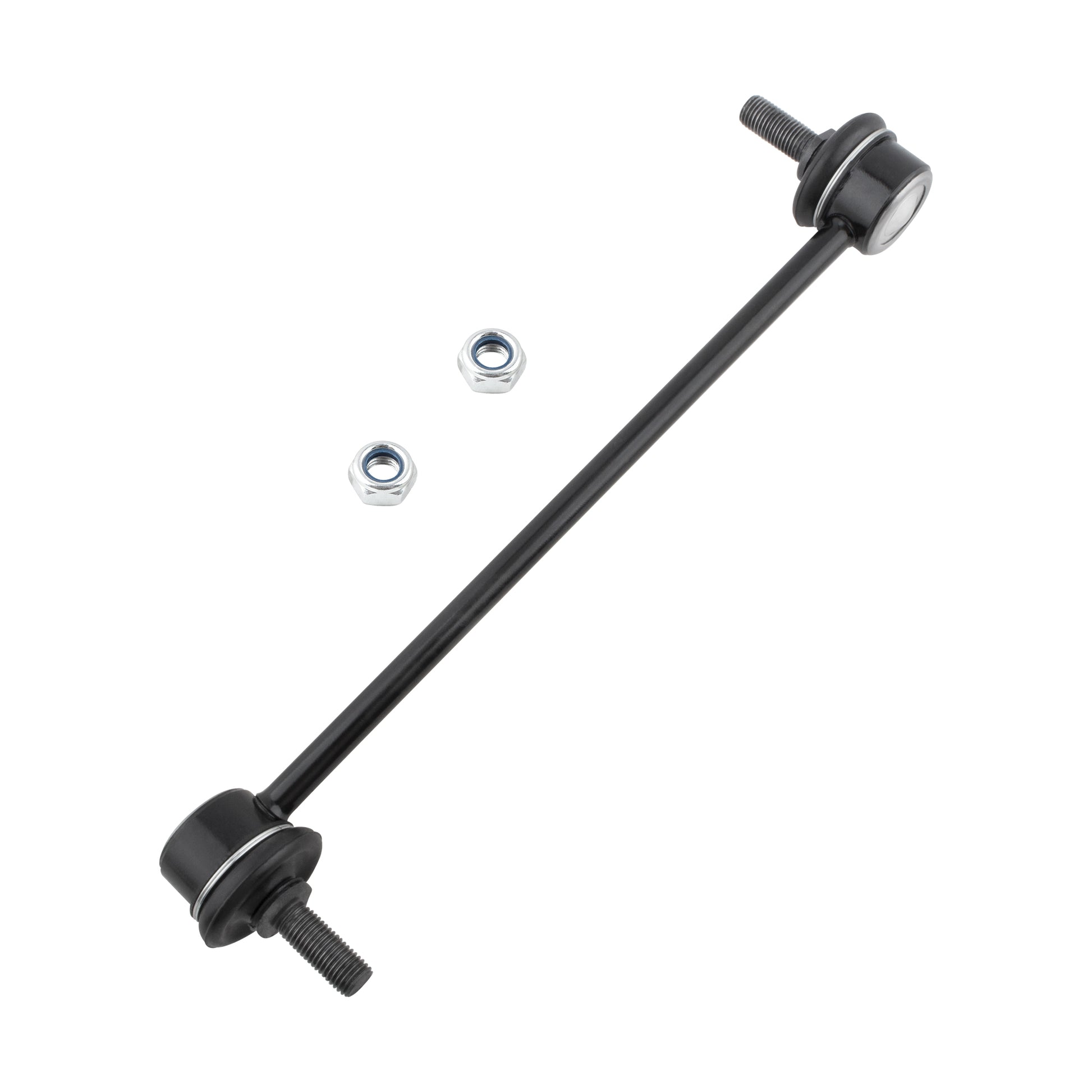 BOXI Sway Bars Fits for BX02400324-1