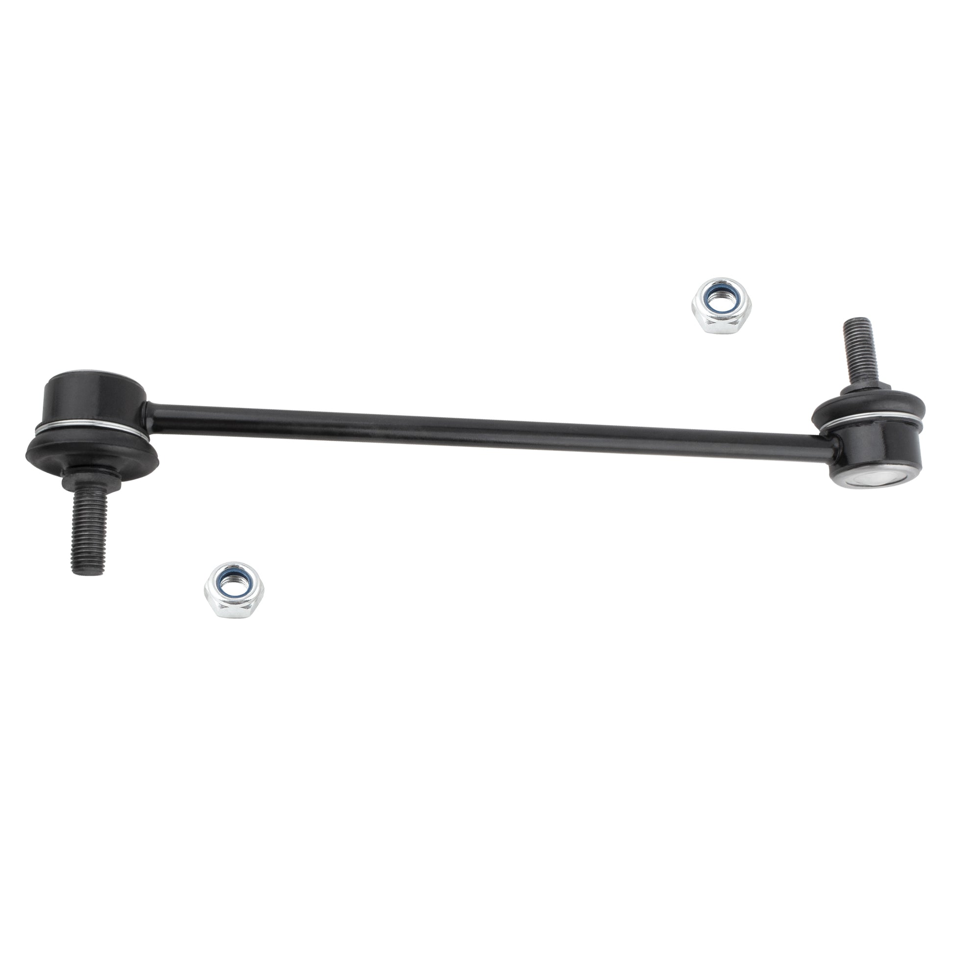 BOXI Sway Bars Fits for BX02400324-1 — product photo 2