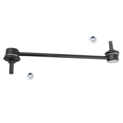 BOXI Sway Bars Fits for BX02400324-1 — product photo 2