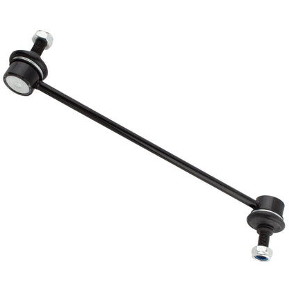 BOXI Sway Bars Fits for BX02400324-1 — product photo 4