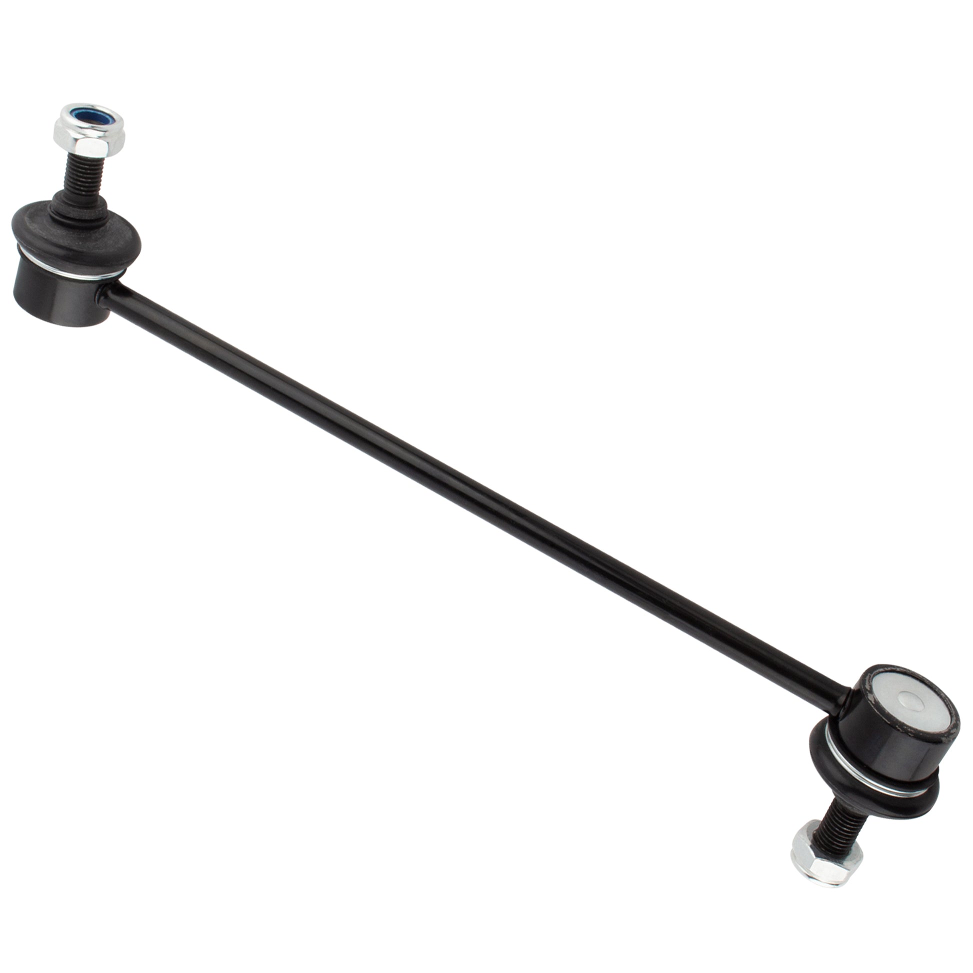 BOXI Sway Bars Fits for BX02400324-1 — product photo 5