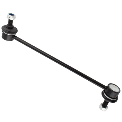 BOXI Sway Bars Fits for BX02400324-1 — product photo 5
