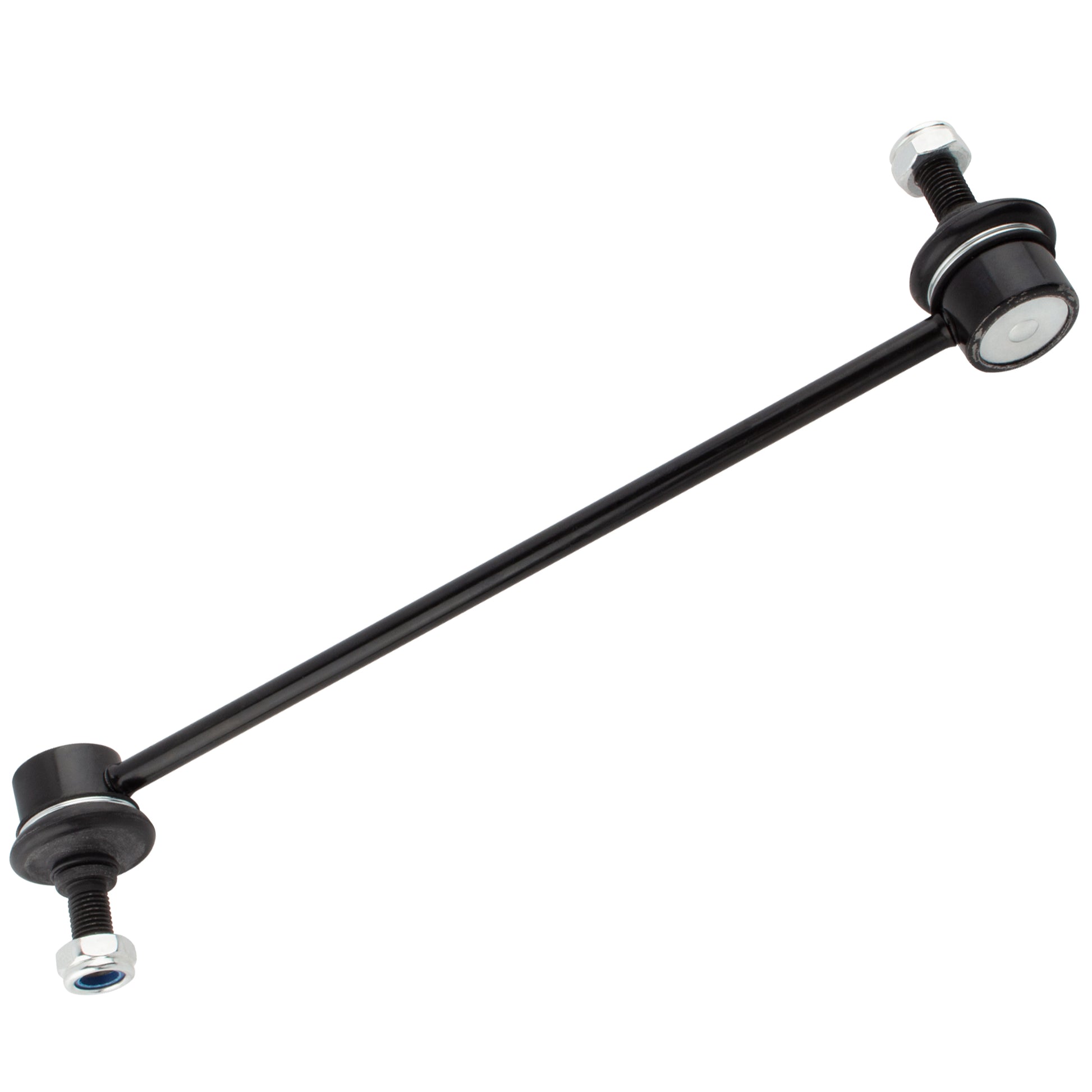 BOXI Sway Bars Fits for BX02400324-1 — product photo 6