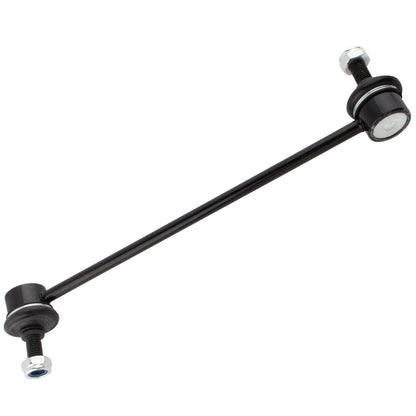 BOXI Sway Bars Fits for BX02400324-1 — product photo 6