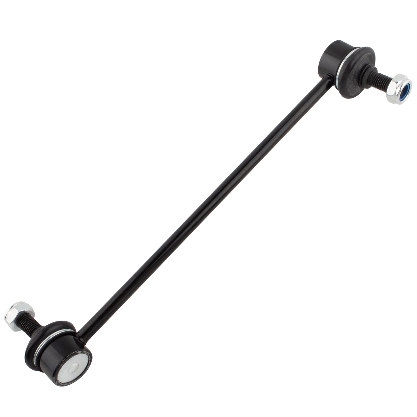 BOXI Sway Bars Fits for BX02400324-1 — product photo 7