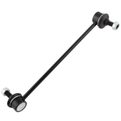 BOXI Sway Bars Fits for BX02400324-1 — product photo 7