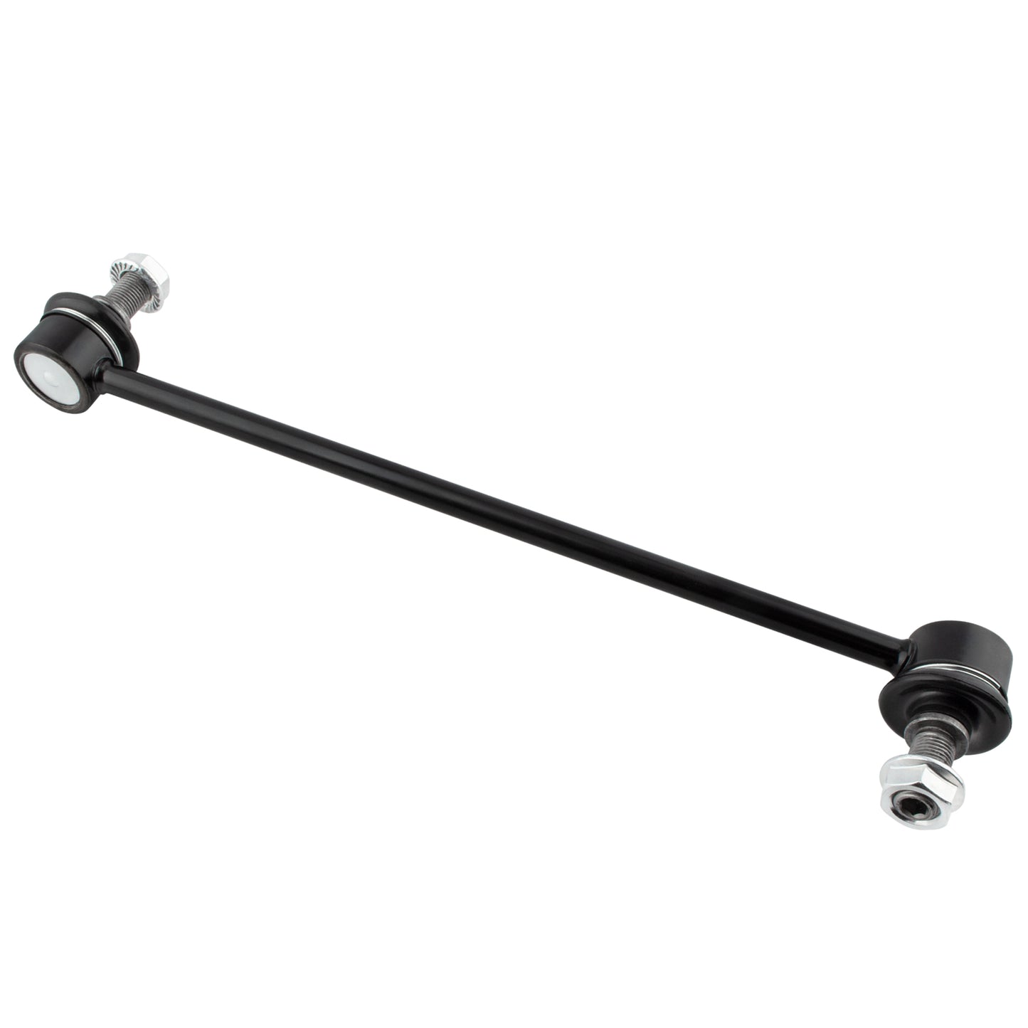 BOXI Sway Bars Fits for BX02400325-1