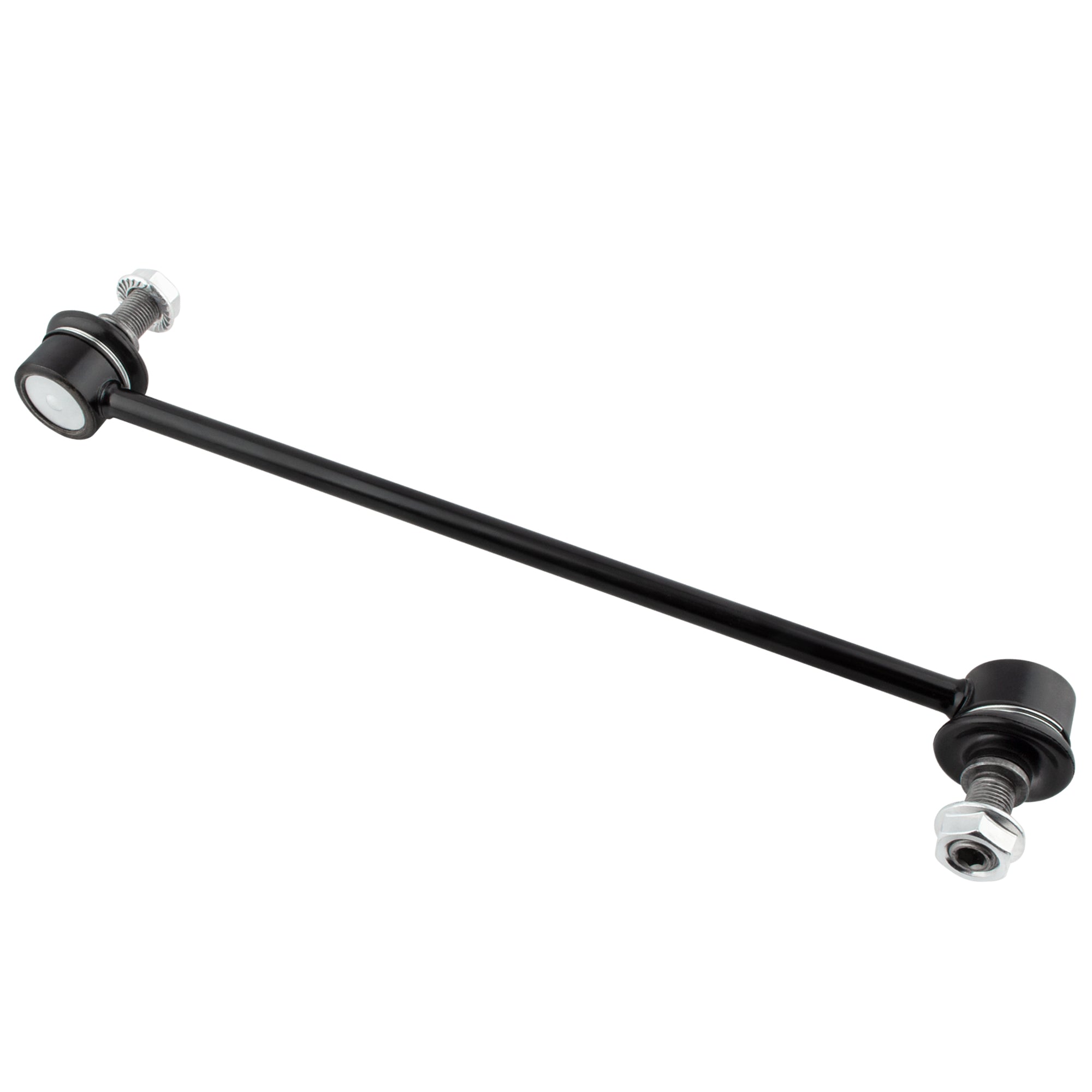BOXI Sway Bars Fits for BX02400325-1