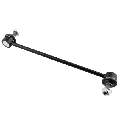 BOXI Sway Bars Fits for BX02400325-1