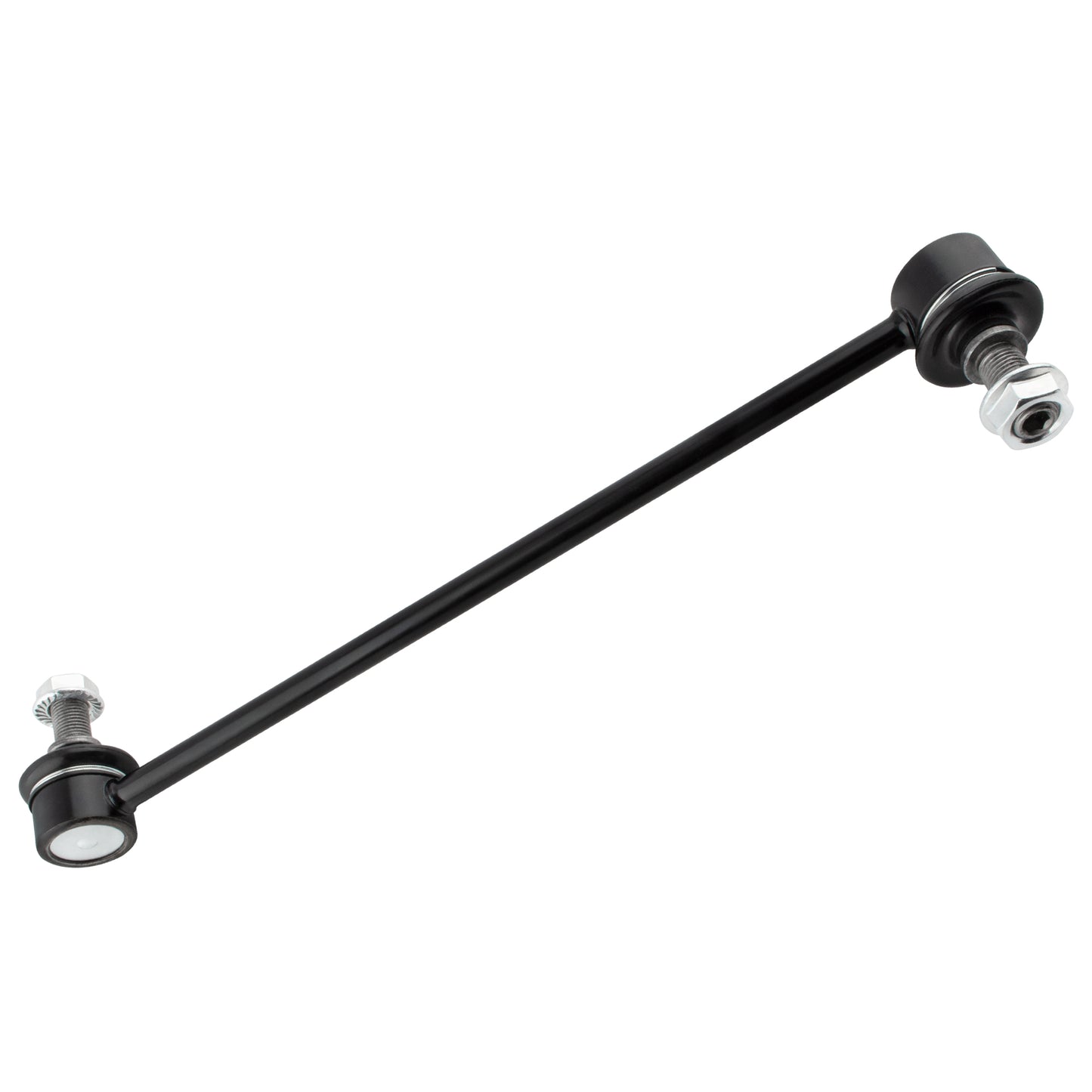 BOXI Sway Bars Fits for BX02400325-1 — product photo 2
