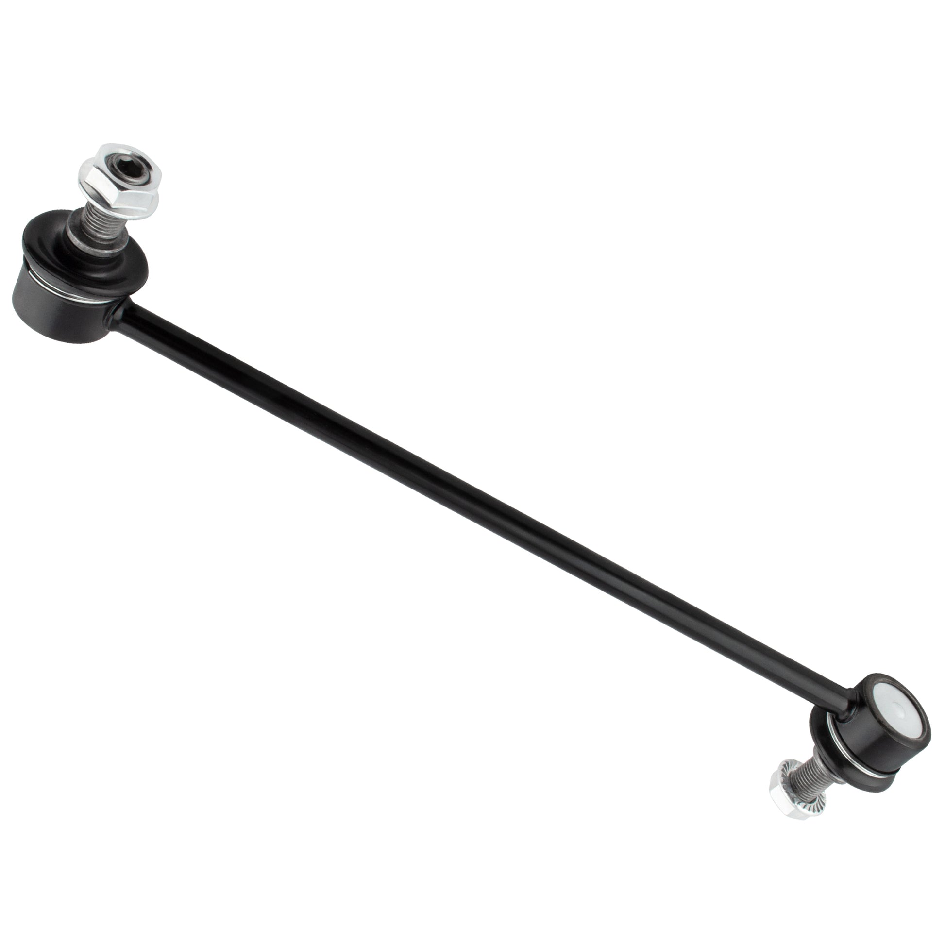 BOXI Sway Bars Fits for BX02400325-1 — product photo 3
