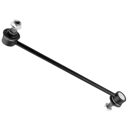 BOXI Sway Bars Fits for BX02400325-1 — product photo 3