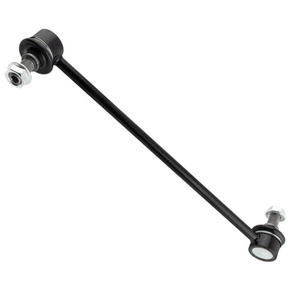 BOXI Sway Bars Fits for BX02400325-1 — product photo 4