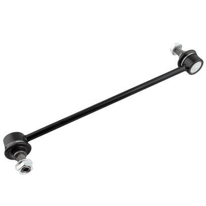 BOXI Sway Bars Fits for BX02400325-1 — product photo 5