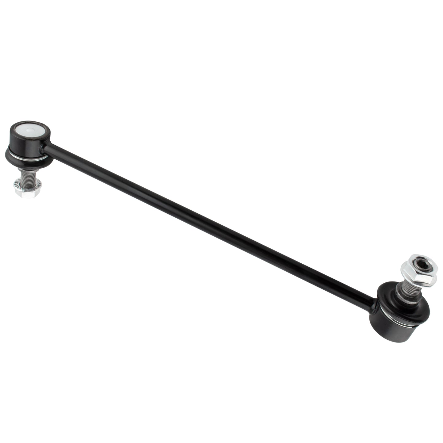 BOXI Sway Bars Fits for BX02400325-1 — product photo 7