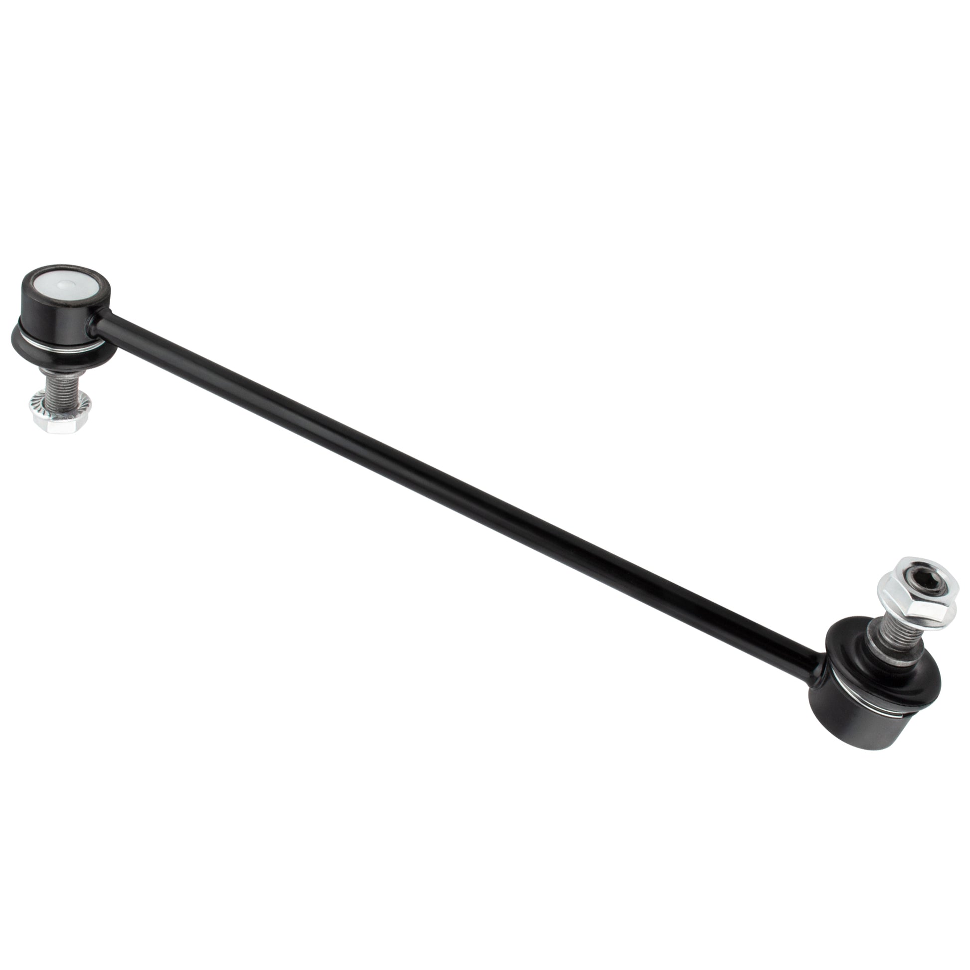 BOXI Sway Bars Fits for BX02400325-1 — product photo 7
