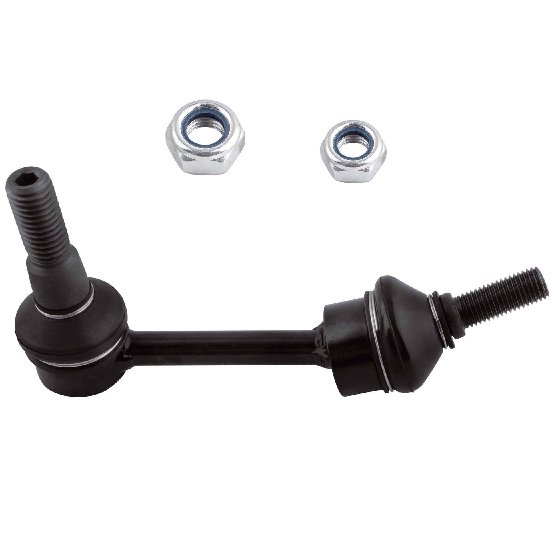 BOXI Sway Bars Fits for BX02400326-1
