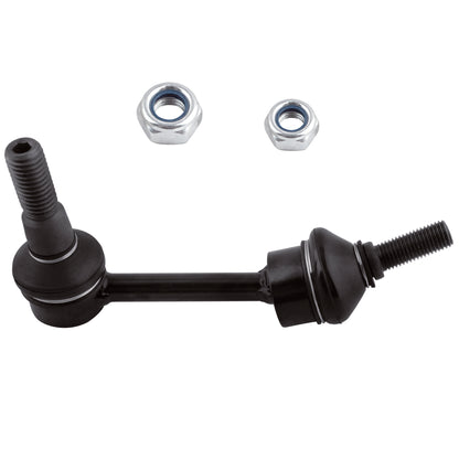 BOXI Sway Bars Fits for BX02400326-1