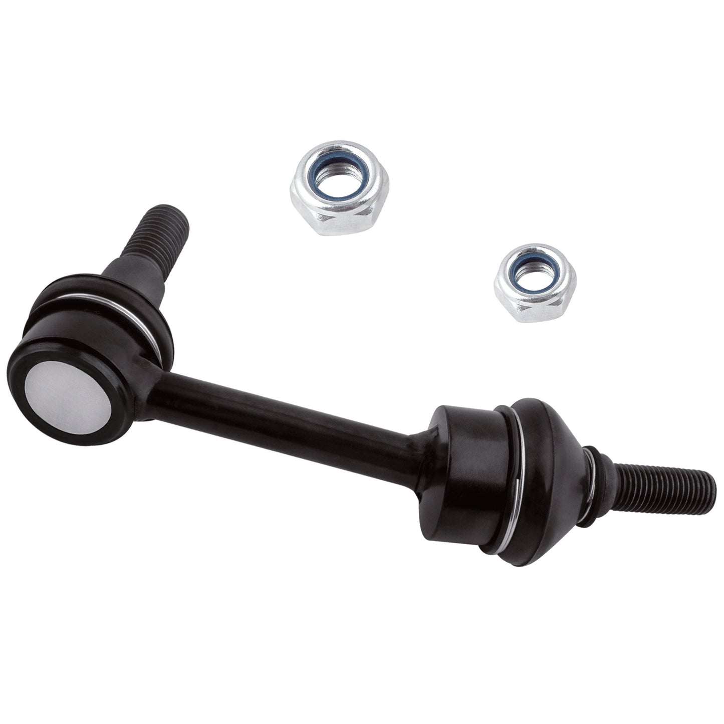 BOXI Sway Bars Fits for BX02400326-1 — product photo 4