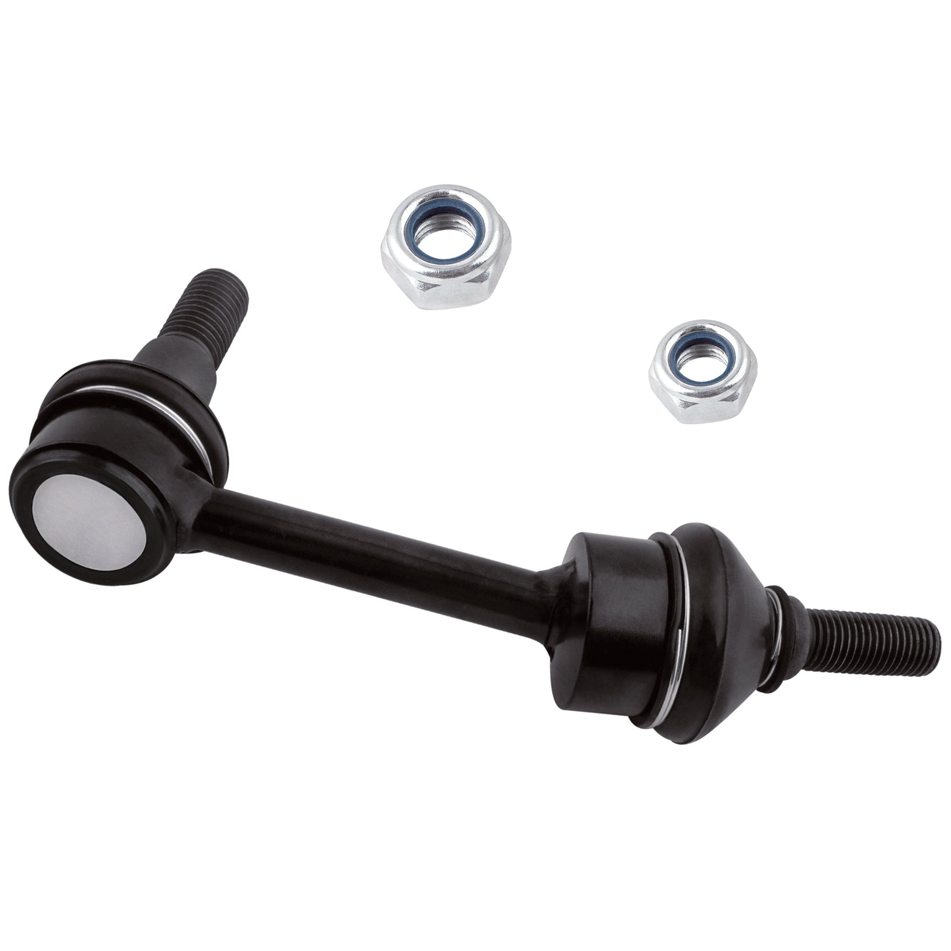 BOXI Sway Bars Fits for BX02400326-1 — product photo 4