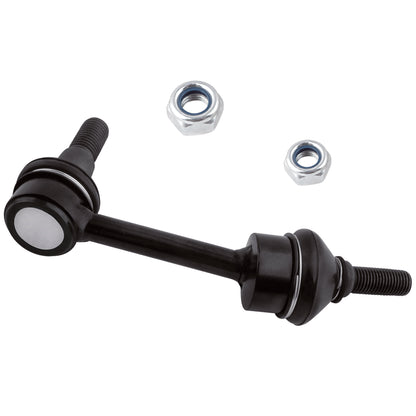 BOXI Sway Bars Fits for BX02400326-1 — product photo 4