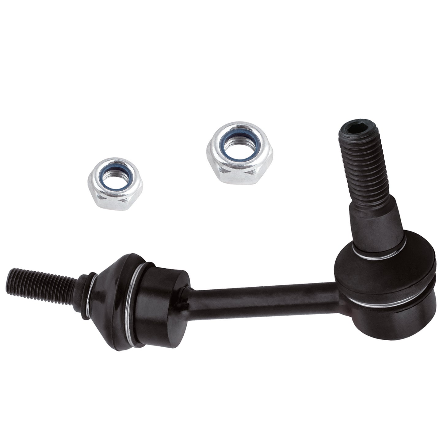 BOXI Sway Bars Fits for BX02400326-1 — product photo 5