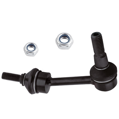 BOXI Sway Bars Fits for BX02400326-1 — product photo 5