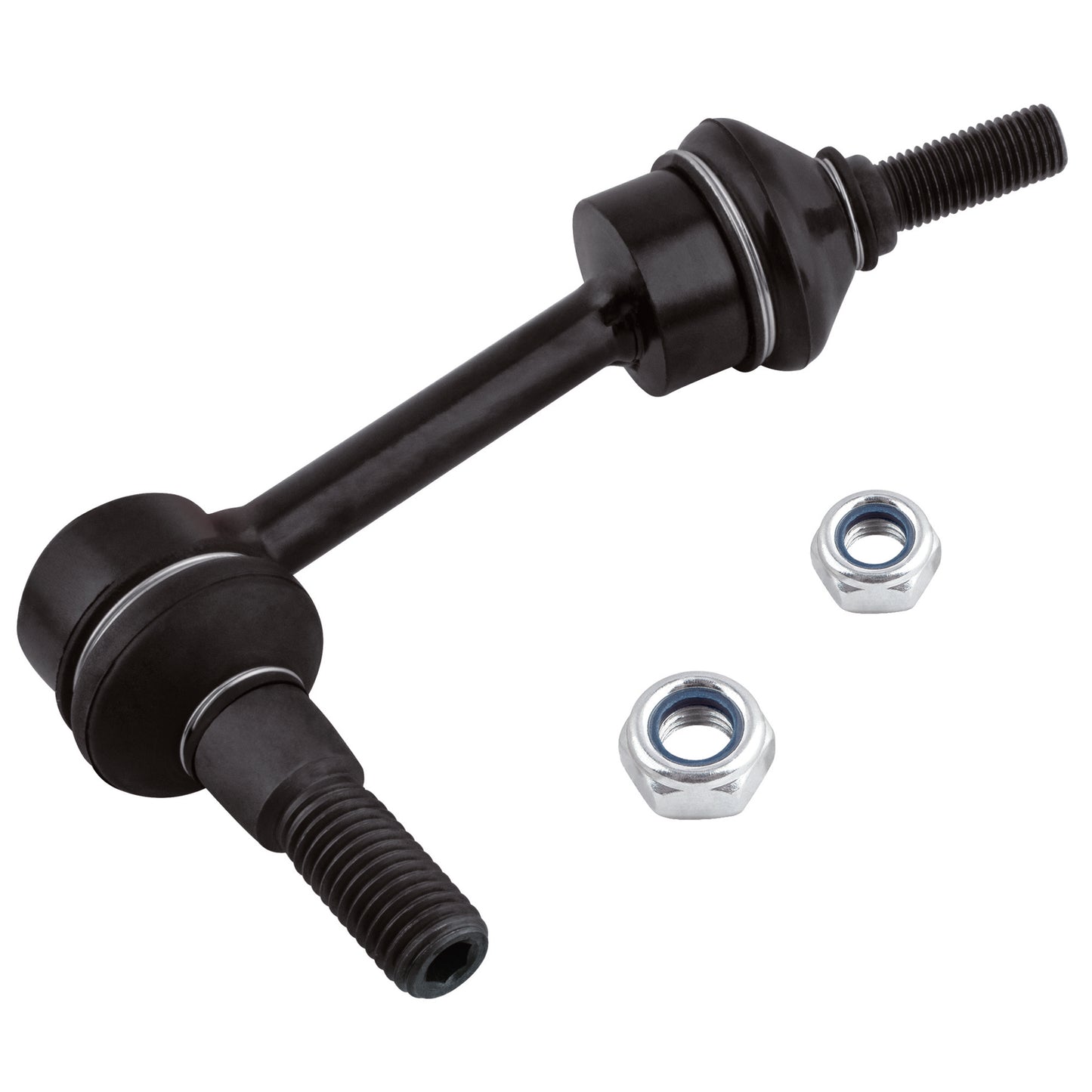 BOXI Sway Bars Fits for BX02400326-1 — product photo 6